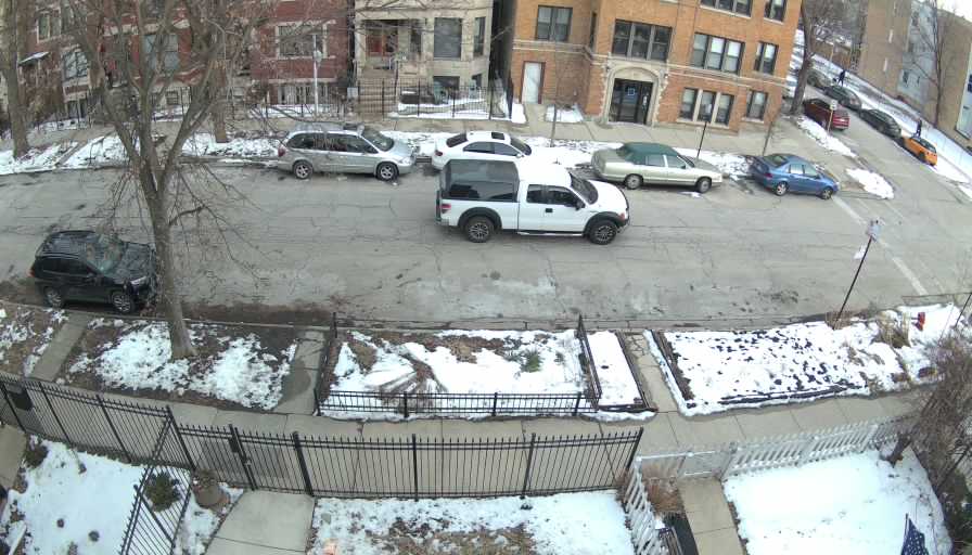 Reolink Camera Two_01_Reolink Home Hub One_20260209152218.jpg